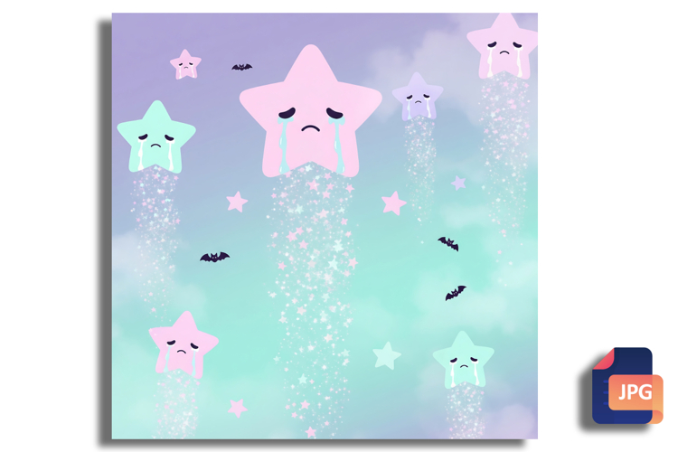 Purple Background Image 2