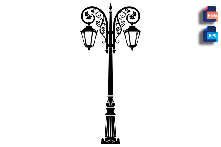 Tall Clipart Image 17