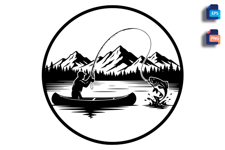 Jumping Clipart Image 9