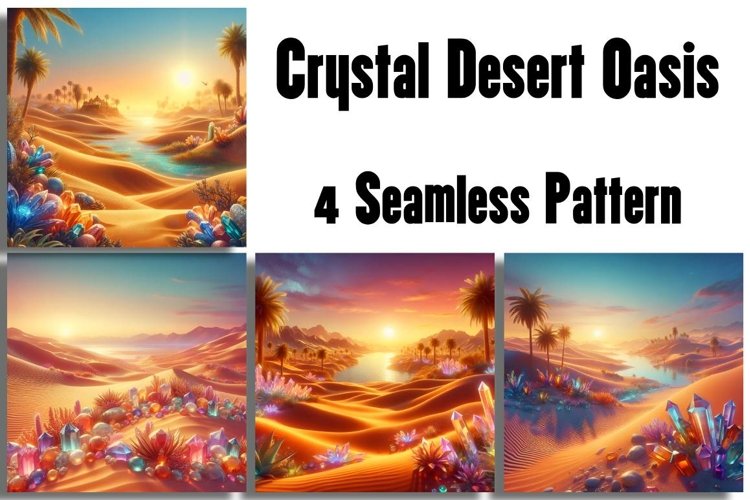 Sand Clipart