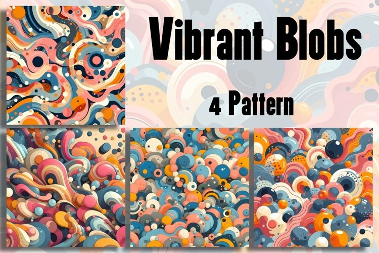 Shapes Clipart Image 8