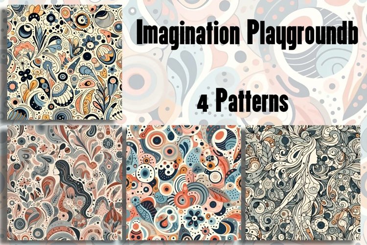 Shapes Clipart Image 21