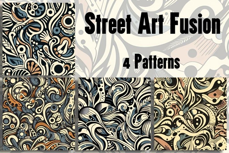 Shapes Clipart Image 20
