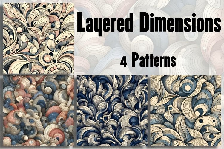 Shapes Clipart Image 19