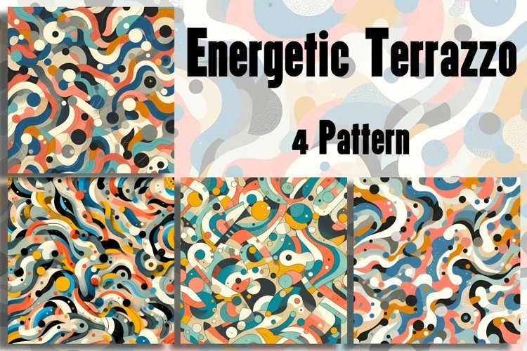 Shapes Clipart Image 14