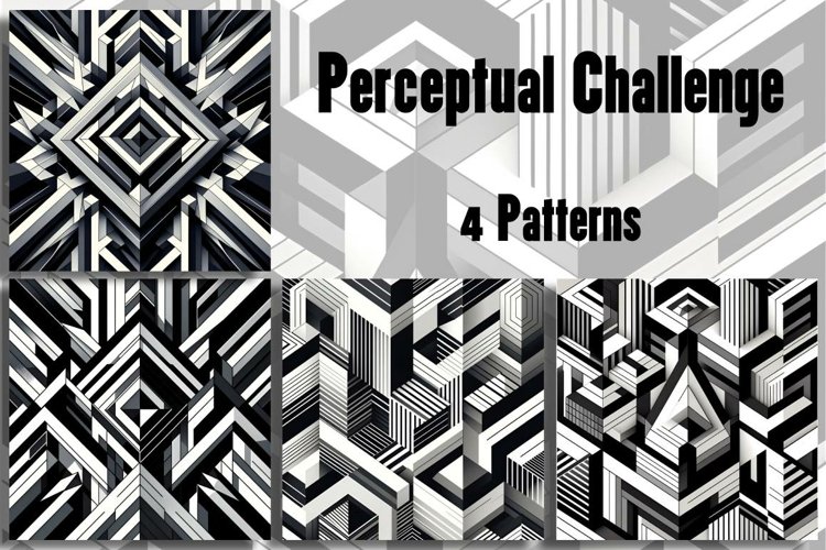Shapes Clipart Image 9