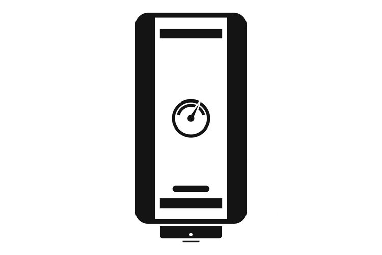 Assessment Icon Image 8