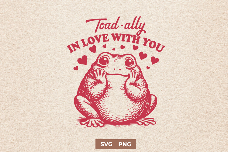 Frog Png Image 18
