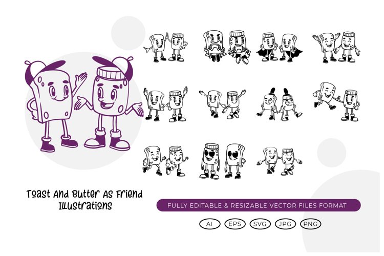 Health Clipart Image 24