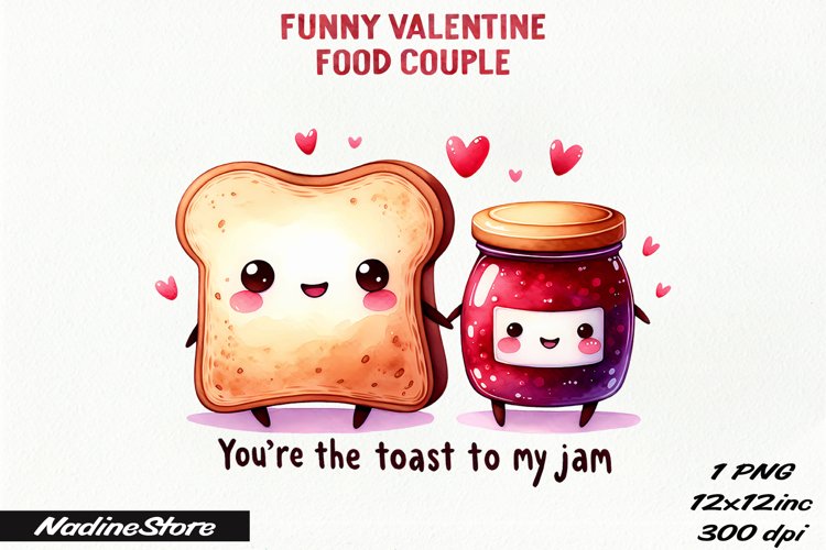 Food Png Image 23