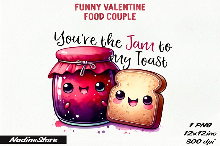 Couple Png Image 2