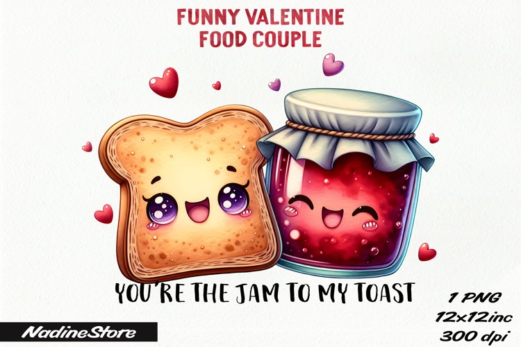 Couple Png Image 18