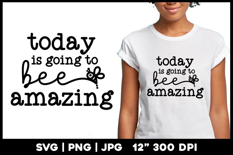 Amazing Clipart Image 24
