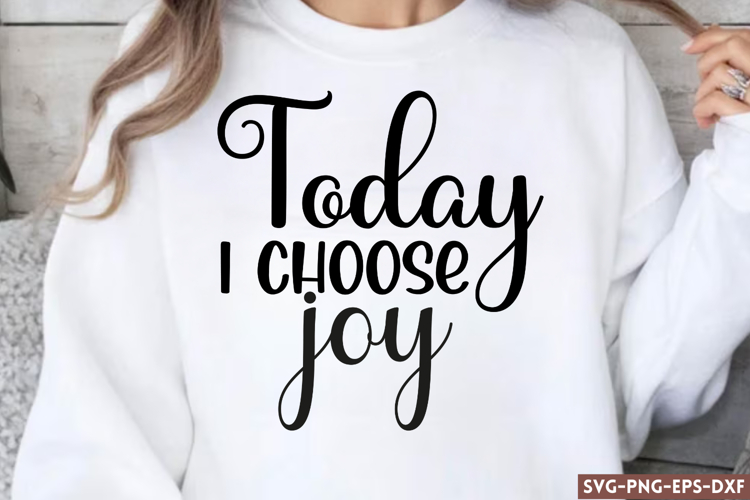 Mental Health Svg Image 15