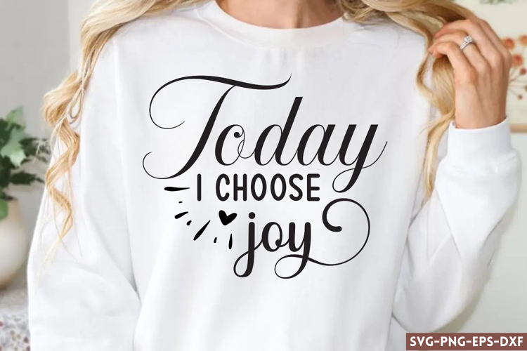 Inspirational Svg Image 2