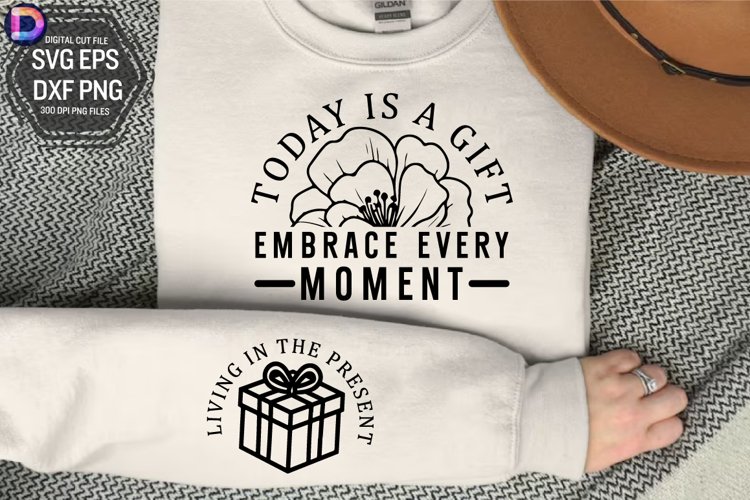 Motivation Clipart Image 16