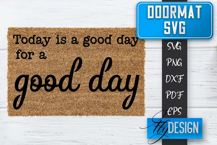 Doormat SVG Design | Welcom Home SVG | Home Decor SVG v.2