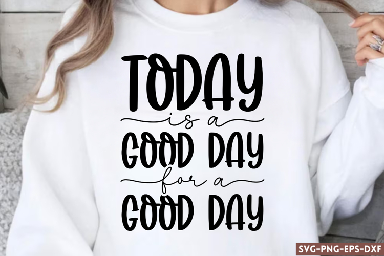 Mental Health Svg Image 14