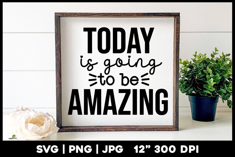 Amazing Clipart Image 15