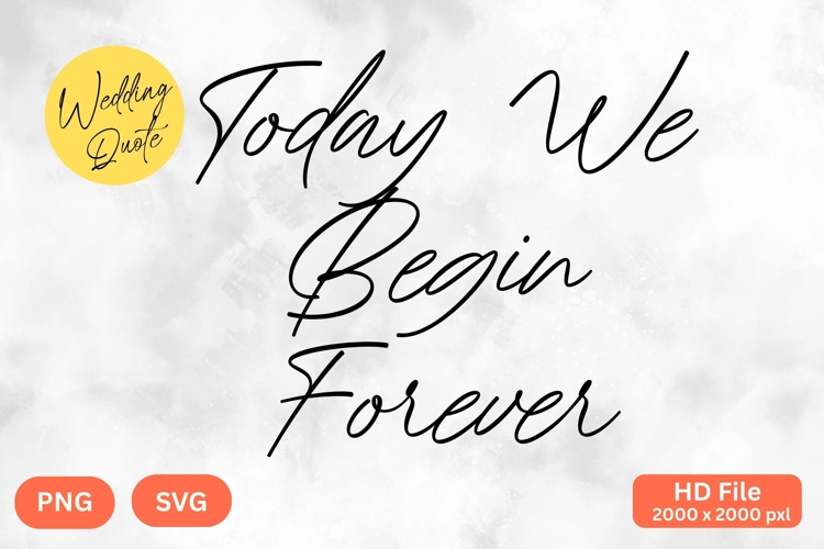Bride SVGs Image 19
