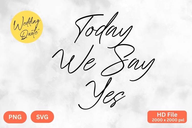 Bride SVGs Image 17