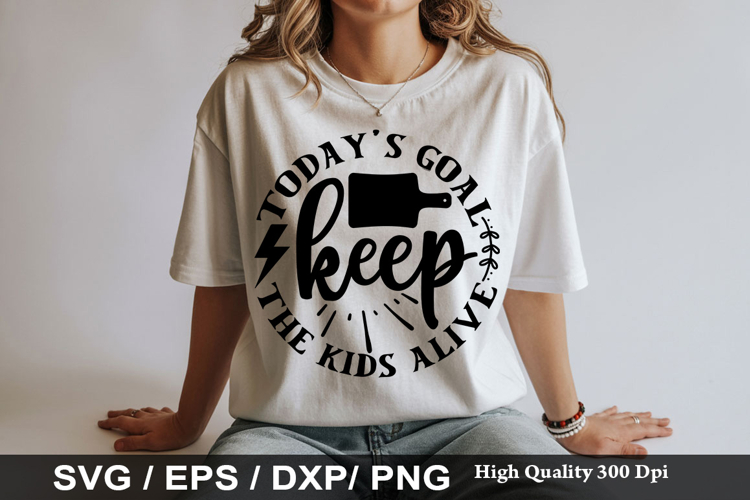 Funny Svg Sayings Image 6