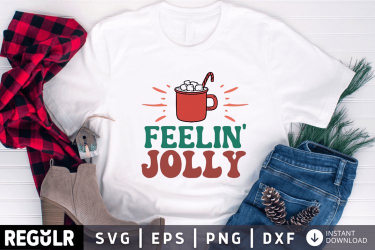 Kids Shirt SVG Image 26