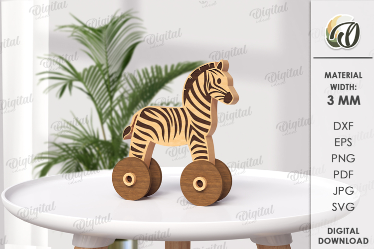 Cute Svg Image 16