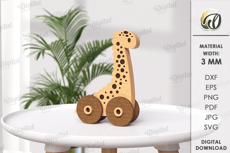 Cute Svg Image 14