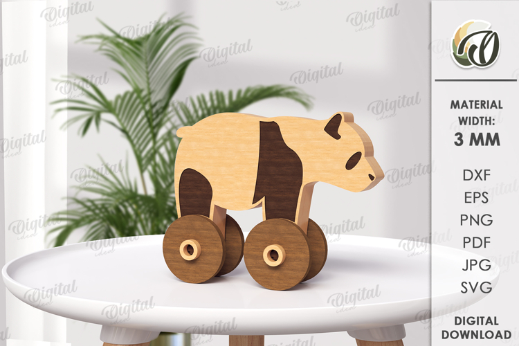 Cute Svg Image 12