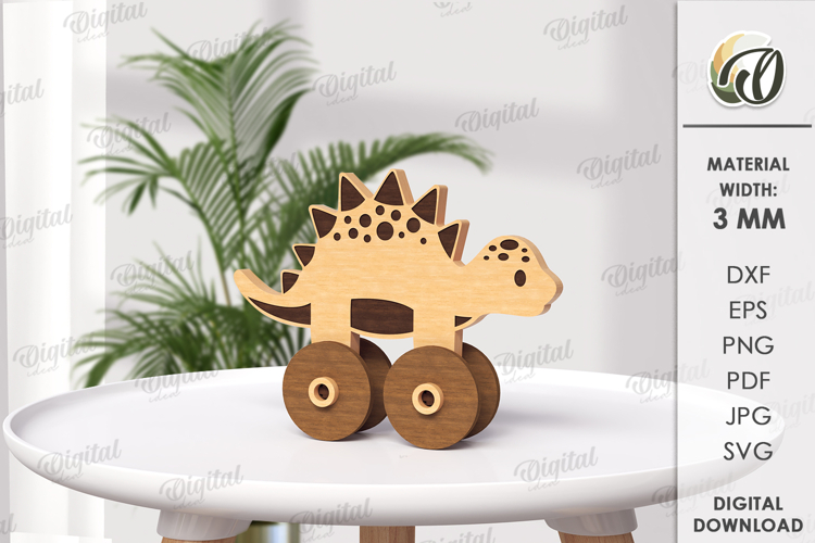 Cute Svg Image 15