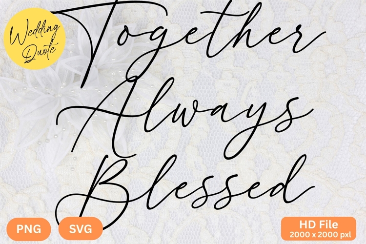 Bride SVGs Image 18