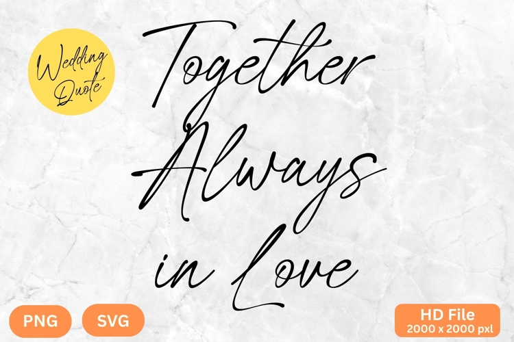 Bride SVGs Image 10