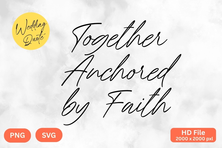 Bride SVGs Image 16