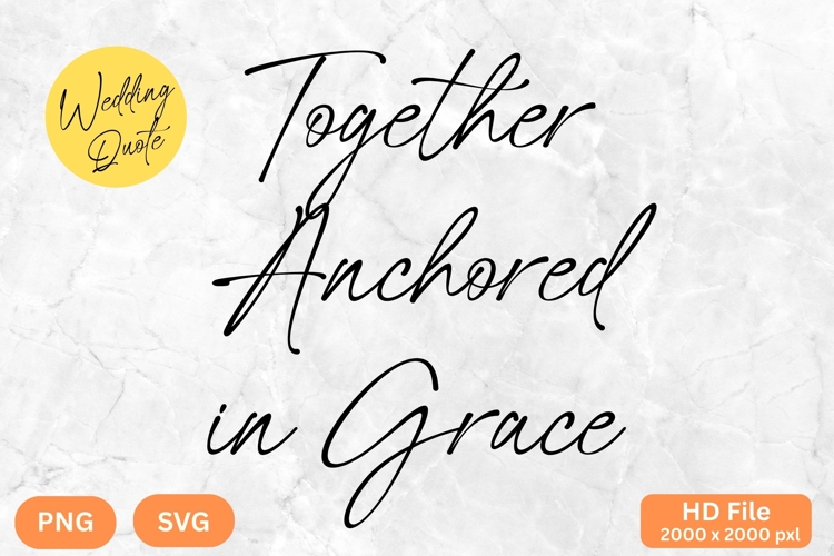 Bride SVGs Image 11