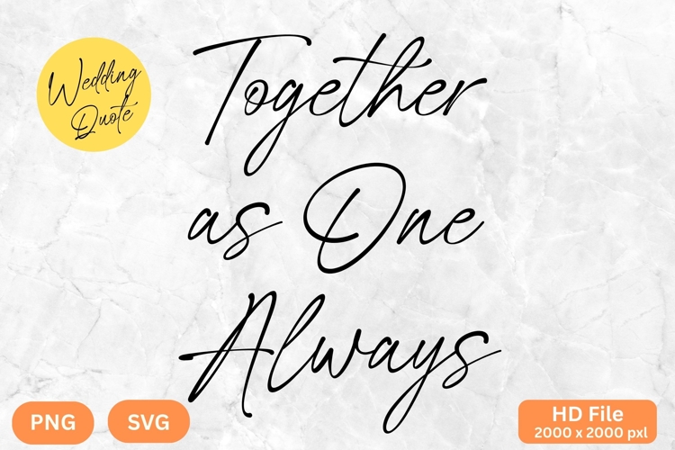 Bride SVGs Image 8