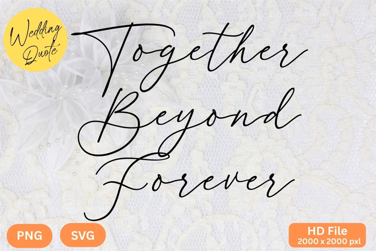 Bride SVGs Image 17