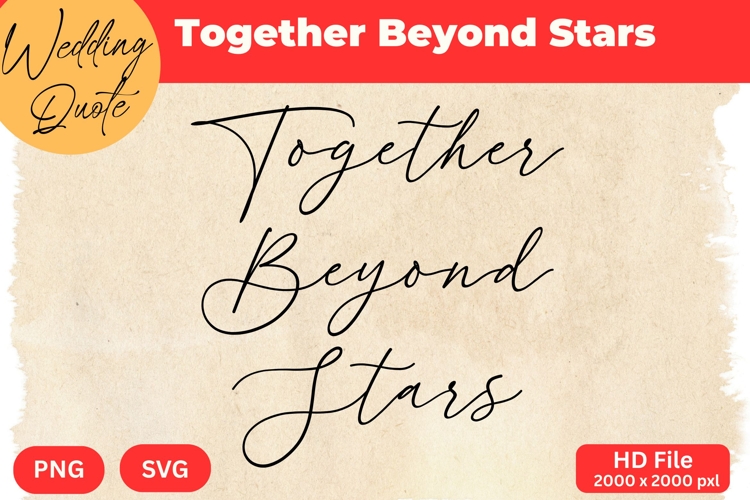 Stars Png Image 11