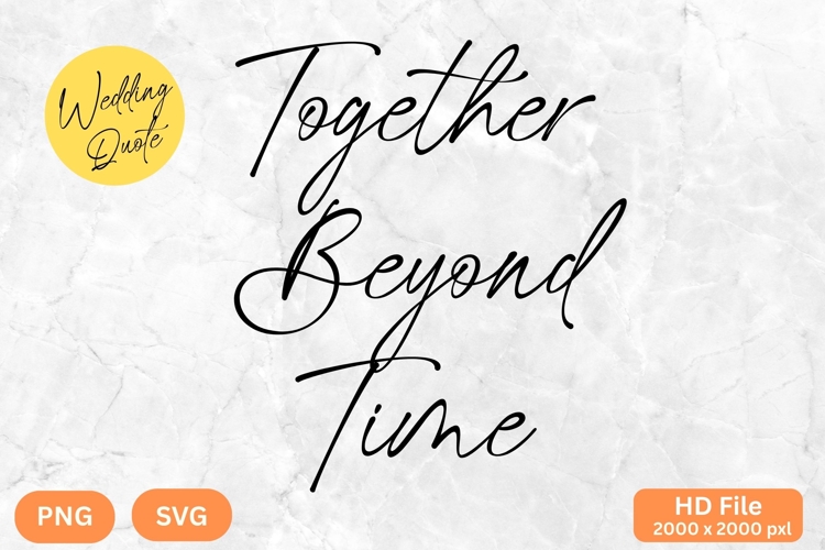 Bride SVGs Image 9
