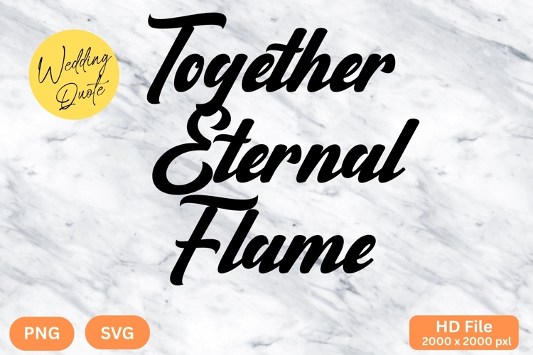 Bride SVGs Image 4