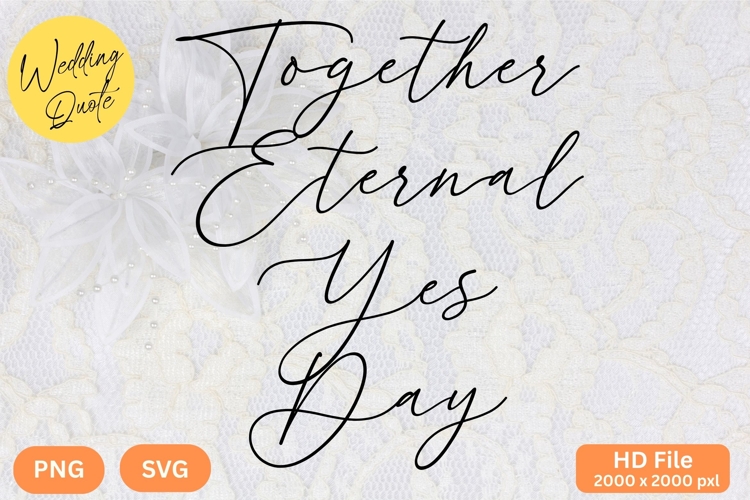 Bride SVGs Image 15