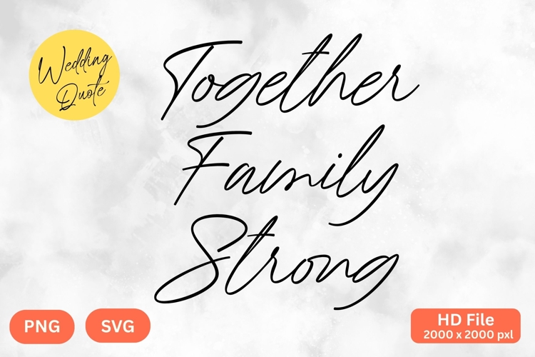 Bride SVGs Image 13