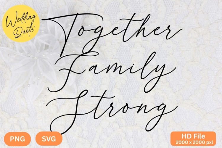 Bride SVGs Image 14