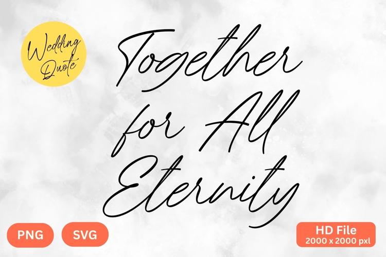 Bride SVGs Image 15