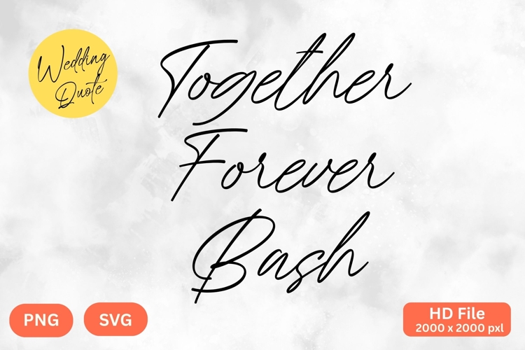 Bride SVGs Image 14
