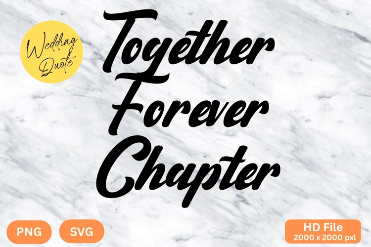 Bride SVGs Image 2