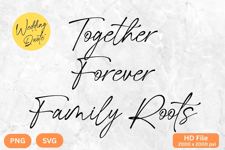 Bride SVGs Image 7