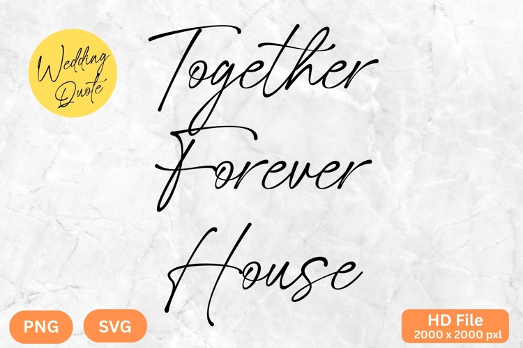 Bride SVGs Image 6