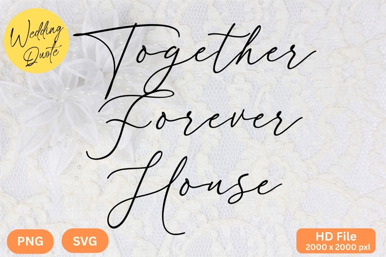 Bride SVGs Image 12
