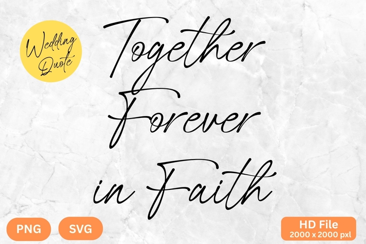 Bride SVGs Image 4